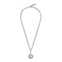 Collana Marlù Donna Vision in Acciaio 33CN0009 - 33CN0009